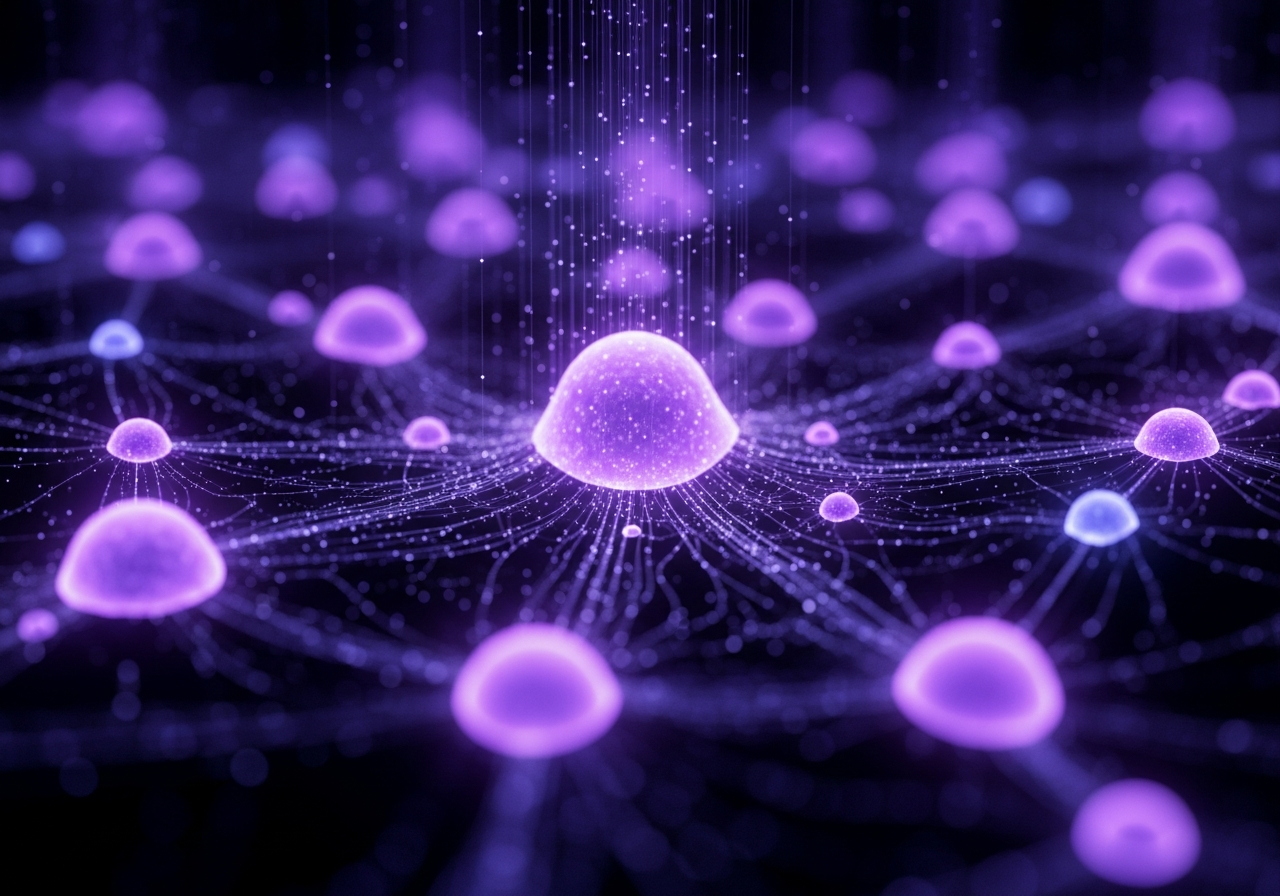 AIVA Intelligence Layer