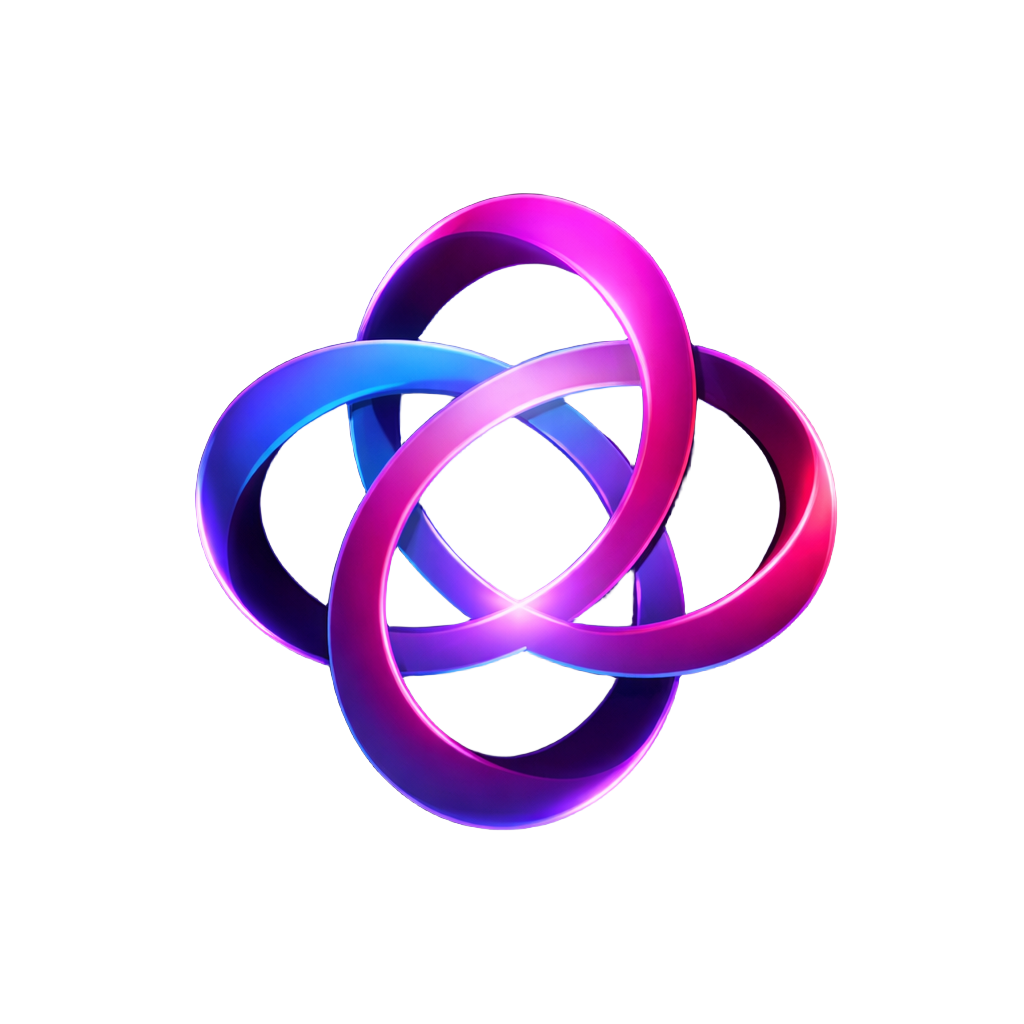 SmartOptimize.ai